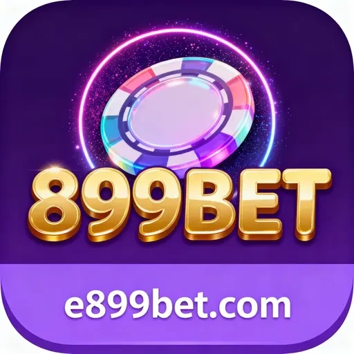 899bet login