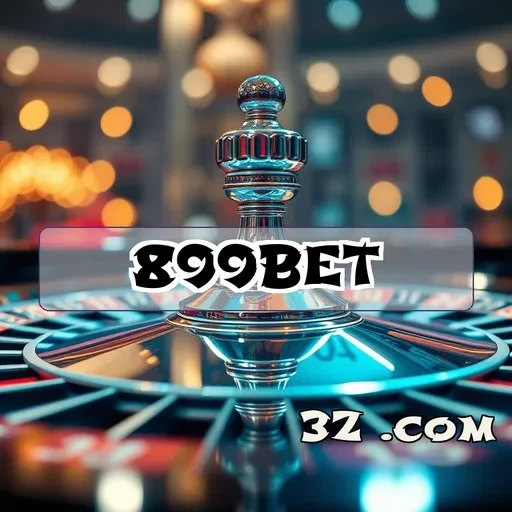 Cassino Empolgante no 899bet Login: Atrações e Oportunidades