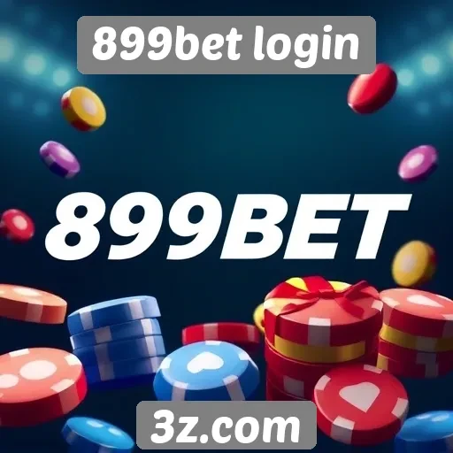 Comparação entre 899bet login e outros sites de jogos