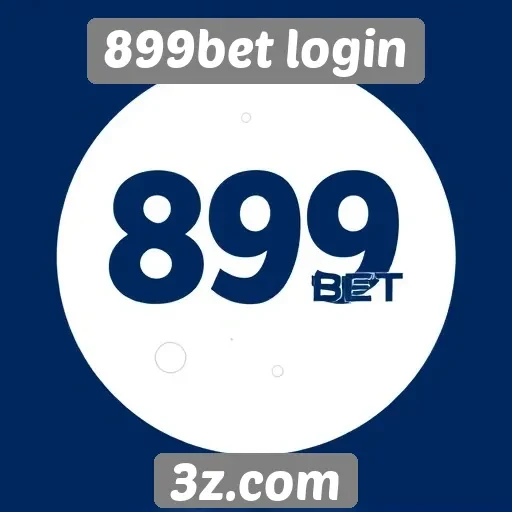 Suporte ao cliente do site 899bet login