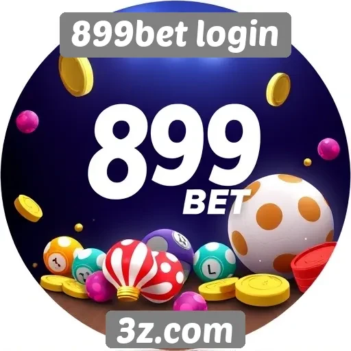 Explorando as opções de jogos no 899bet login