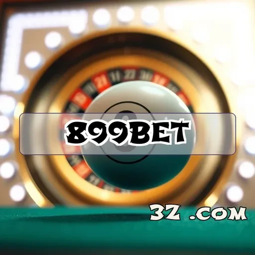 Jackpots emocionantes no 899bet login para jogadores audaciosos