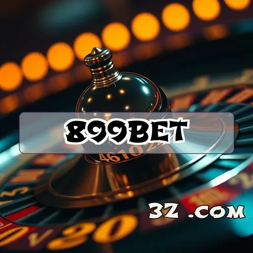 Experimente a Seção Live do 899bet Login para Apostas Incríveis