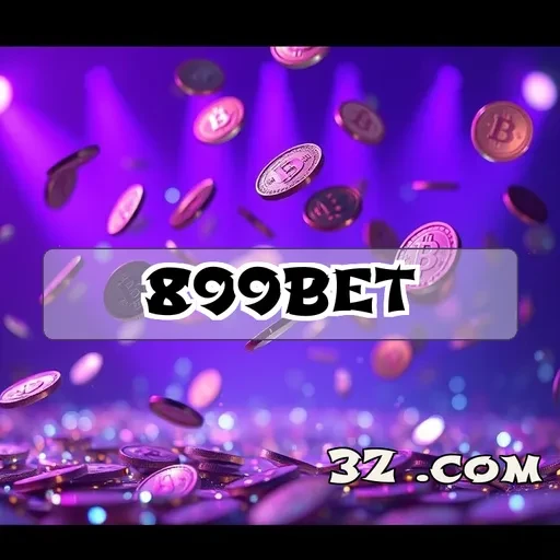 Promoções Imperdíveis no 899bet Login para Jogadores Brasileiros