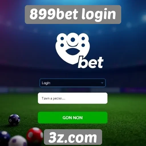 Dicas para recuperar senha no 899bet login