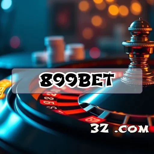 Atrações envolventes com slots do 899bet login para você