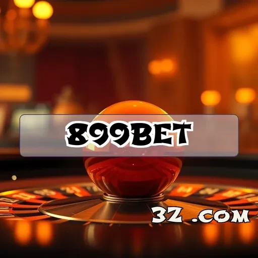 Suporte Incrível: Conheça o 899bet login