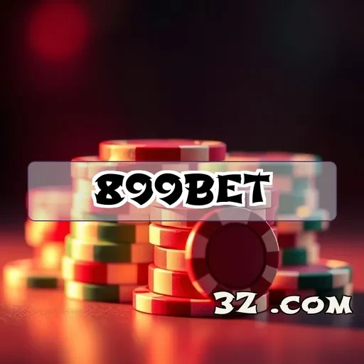 Experiências Exclusivas em Table no 899bet Login para Jogadores